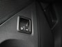 Volkswagen Tiguan 1.5 eHybrid Life Edition 204PK DSG Panoramadak, Achteruitrijcamera, Stoel-Stuurverwarming, Keyless, Navi via Apple Carplay/Android Auto, Side Assist, Trekhaak, 19" LM Velgen