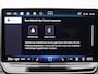 Volkswagen Tiguan 1.5 eHybrid Life Edition 204PK DSG Panoramadak, Achteruitrijcamera, Stoel-Stuurverwarming, Keyless, Navi via Apple Carplay/Android Auto, Side Assist, Trekhaak, 19" LM Velgen