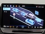 Volkswagen Tiguan 1.5 eHybrid Life Edition 204PK DSG Panoramadak, Achteruitrijcamera, Stoel-Stuurverwarming, Keyless, Navi via Apple Carplay/Android Auto, Side Assist, Trekhaak, 19" LM Velgen