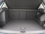 Volkswagen Tiguan 1.5 eHybrid Life Edition 204PK DSG Panoramadak, Achteruitrijcamera, Stoel-Stuurverwarming, Keyless, Navi via Apple Carplay/Android Auto, Side Assist, Trekhaak, 19" LM Velgen
