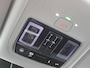Volkswagen Tiguan 1.5 eHybrid Life Edition 204PK DSG Panoramadak, Achteruitrijcamera, Stoel-Stuurverwarming, Keyless, Navi via Apple Carplay/Android Auto, Side Assist, Trekhaak, 19" LM Velgen