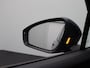 Volkswagen Tiguan 1.5 eHybrid Life Edition 204PK DSG Panoramadak, Achteruitrijcamera, Stoel-Stuurverwarming, Keyless, Navi via Apple Carplay/Android Auto, Side Assist, Trekhaak, 19" LM Velgen