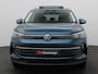 Volkswagen Tiguan 1.5 eHybrid Life Edition 204PK DSG Panoramadak, Achteruitrijcamera, Stoel-Stuurverwarming, Keyless, Navi via Apple Carplay/Android Auto, Side Assist, Trekhaak, 19" LM Velgen