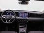 Volkswagen Tiguan 1.5 eHybrid Life Edition 204PK DSG Panoramadak, Achteruitrijcamera, Stoel-Stuurverwarming, Keyless, Navi via Apple Carplay/Android Auto, Side Assist, Trekhaak, 19" LM Velgen