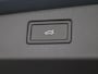 Volkswagen Tiguan 1.5 eHybrid Life Edition 204PK DSG Panoramadak, Achteruitrijcamera, Stoel-Stuurverwarming, Keyless, Navi via Apple Carplay/Android Auto, Side Assist, Trekhaak, 19" LM Velgen