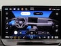 Volkswagen Tiguan 1.5 eHybrid Life Edition 204PK DSG Panoramadak, Achteruitrijcamera, Stoel-Stuurverwarming, Keyless, Navi via Apple Carplay/Android Auto, Side Assist, Trekhaak, 19" LM Velgen