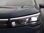 Volkswagen Tiguan 1.5 eHybrid Life Edition 204PK DSG Panoramadak, Achteruitrijcamera, Stoel-Stuurverwarming, Keyless, Navi via Apple Carplay/Android Auto, Side Assist, Trekhaak, 19" LM Velgen