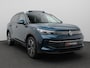Volkswagen Tiguan 1.5 eHybrid Life Edition 204PK DSG Panoramadak, Achteruitrijcamera, Stoel-Stuurverwarming, Keyless, Navi via Apple Carplay/Android Auto, Side Assist, Trekhaak, 19" LM Velgen