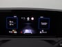 Volkswagen Tiguan 1.5 eHybrid Life Edition 204PK DSG Panoramadak, Achteruitrijcamera, Stoel-Stuurverwarming, Keyless, Navi via Apple Carplay/Android Auto, Side Assist, Trekhaak, 19" LM Velgen