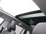 Volkswagen Tiguan 1.5 eHybrid Life Edition 204PK DSG Panoramadak, Achteruitrijcamera, Stoel-Stuurverwarming, Keyless, Navi via Apple Carplay/Android Auto, Side Assist, Trekhaak, 19" LM Velgen