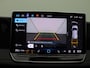 Volkswagen Tiguan 1.5 eHybrid Life Edition 204PK DSG Panoramadak, Achteruitrijcamera, Stoel-Stuurverwarming, Keyless, Navi via Apple Carplay/Android Auto, Side Assist, Trekhaak, 19" LM Velgen