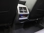 Volkswagen Tiguan 1.5 eHybrid Life Edition 204PK DSG Panoramadak, Achteruitrijcamera, Stoel-Stuurverwarming, Keyless, Navi via Apple Carplay/Android Auto, Side Assist, Trekhaak, 19" LM Velgen