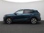 Volkswagen Tiguan 1.5 eHybrid Life Edition 204PK DSG Panoramadak, Achteruitrijcamera, Stoel-Stuurverwarming, Keyless, Navi via Apple Carplay/Android Auto, Side Assist, Trekhaak, 19" LM Velgen