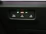 Volkswagen Tiguan 1.5 eHybrid Life Edition 204PK DSG Panoramadak, Achteruitrijcamera, Stoel-Stuurverwarming, Keyless, Navi via Apple Carplay/Android Auto, Side Assist, Trekhaak, 19" LM Velgen