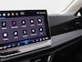 Volkswagen Tiguan 1.5 eHybrid Life Edition 204PK DSG Panoramadak, Achteruitrijcamera, Stoel-Stuurverwarming, Keyless, Navi via Apple Carplay/Android Auto, Side Assist, Trekhaak, 19" LM Velgen