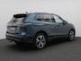 Volkswagen Tiguan 1.5 eHybrid Life Edition 204PK DSG Panoramadak, Achteruitrijcamera, Stoel-Stuurverwarming, Keyless, Navi via Apple Carplay/Android Auto, Side Assist, Trekhaak, 19" LM Velgen