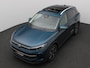 Volkswagen Tiguan 1.5 eHybrid Life Edition 204PK DSG Panoramadak, Achteruitrijcamera, Stoel-Stuurverwarming, Keyless, Navi via Apple Carplay/Android Auto, Side Assist, Trekhaak, 19" LM Velgen