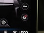 Volkswagen Tiguan 1.5 eHybrid Life Edition 204PK DSG Panoramadak, Achteruitrijcamera, Stoel-Stuurverwarming, Keyless, Navi via Apple Carplay/Android Auto, Side Assist, Trekhaak, 19" LM Velgen