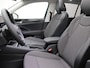 Volkswagen Tiguan 1.5 eHybrid Life Edition 204PK DSG Panoramadak, Achteruitrijcamera, Stoel-Stuurverwarming, Keyless, Navi via Apple Carplay/Android Auto, Side Assist, Trekhaak, 19" LM Velgen