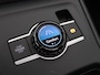 Volkswagen Tiguan 1.5 eHybrid Life Edition 204PK DSG Panoramadak, Achteruitrijcamera, Stoel-Stuurverwarming, Keyless, Navi via Apple Carplay/Android Auto, Side Assist, Trekhaak, 19" LM Velgen