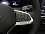 Volkswagen Tiguan 1.5 eHybrid Life Edition 204PK DSG Panoramadak, Achteruitrijcamera, Stoel-Stuurverwarming, Keyless, Navi via Apple Carplay/Android Auto, Side Assist, Trekhaak, 19" LM Velgen