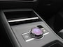 Volkswagen Tiguan 1.5 eHybrid Life Edition 204PK DSG Panoramadak, Achteruitrijcamera, Stoel-Stuurverwarming, Keyless, Navi via Apple Carplay/Android Auto, Side Assist, Trekhaak, 19" LM Velgen