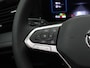 Volkswagen Tiguan 1.5 eHybrid Life Edition 204PK DSG Panoramadak, Achteruitrijcamera, Stoel-Stuurverwarming, Keyless, Navi via Apple Carplay/Android Auto, Side Assist, Trekhaak, 19" LM Velgen
