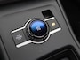 Volkswagen Tiguan 1.5 eHybrid Life Edition 204PK DSG Panoramadak, Achteruitrijcamera, Stoel-Stuurverwarming, Keyless, Navi via Apple Carplay/Android Auto, Side Assist, Trekhaak, 19" LM Velgen