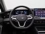 Volkswagen Tiguan 1.5 eHybrid Life Edition 204PK DSG Panoramadak, Achteruitrijcamera, Stoel-Stuurverwarming, Keyless, Navi via Apple Carplay/Android Auto, Side Assist, Trekhaak, 19" LM Velgen