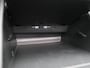 Volkswagen Tiguan 1.5 eHybrid Life Edition 204PK DSG Panoramadak, Achteruitrijcamera, Stoel-Stuurverwarming, Keyless, Navi via Apple Carplay/Android Auto, Side Assist, Trekhaak, 19" LM Velgen