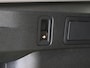 Volkswagen Tiguan 1.5 eHybrid Life Edition 204PK DSG Panoramadak, Achteruitrijcamera, Stoel-Stuurverwarming, Keyless, Navi via Apple Carplay/Android Auto, Side Assist, Trekhaak, 19" LM Velgen
