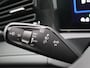 Volkswagen Tiguan 1.5 eHybrid Life Edition 204PK DSG Panoramadak, Achteruitrijcamera, Stoel-Stuurverwarming, Keyless, Navi via Apple Carplay/Android Auto, Side Assist, Trekhaak, 19" LM Velgen