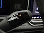 Volkswagen Tiguan 1.5 eHybrid Life Edition 204PK DSG Panoramadak, Achteruitrijcamera, Stoel-Stuurverwarming, Keyless, Navi via Apple Carplay/Android Auto, Side Assist, Trekhaak, 19" LM Velgen