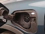 Volkswagen Tiguan 1.5 eHybrid Life Edition 204PK DSG Panoramadak, Achteruitrijcamera, Stoel-Stuurverwarming, Keyless, Navi via Apple Carplay/Android Auto, Side Assist, Trekhaak, 19" LM Velgen