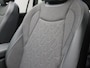 Volkswagen Tiguan 1.5 eHybrid Life Edition 204PK DSG Panoramadak, Achteruitrijcamera, Stoel-Stuurverwarming, Keyless, Navi via Apple Carplay/Android Auto, Side Assist, Trekhaak, 19" LM Velgen