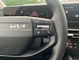 Kia Sportage 1.6 T-GDi AT6 Hybrid Dynamicline | NIEUWE SPORTAGE | 239 PK | 1510Kg trekgewicht | NU €2000,- korting