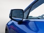 Kia Sportage 1.6 T-GDi AT6 Hybrid Dynamicline | NIEUWE SPORTAGE | 239 PK | 1510Kg trekgewicht | NU €2000,- korting