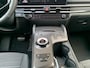 Kia Sportage 1.6 T-GDi AT6 Hybrid Dynamicline | NIEUWE SPORTAGE | 239 PK | 1510Kg trekgewicht | NU €2000,- korting