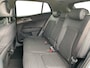 Kia Sportage 1.6 T-GDi AT6 Hybrid Dynamicline | NIEUWE SPORTAGE | 239 PK | 1510Kg trekgewicht | NU €2000,- korting