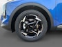 Kia Sportage 1.6 T-GDi AT6 Hybrid Dynamicline | NIEUWE SPORTAGE | 239 PK | 1510Kg trekgewicht | NU €2000,- korting