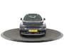 Lynk & Co 01 1.5 More