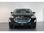 Ford Focus Wagon 1.0 EcoBoost Titanium Business | Winter pack | Styling Pack | B&O Audio |