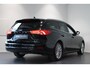 Ford Focus Wagon 1.0 EcoBoost Titanium Business | Winter pack | Styling Pack | B&O Audio |