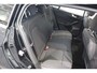 Ford Focus Wagon 1.0 EcoBoost Titanium Business | Winter pack | Styling Pack | B&O Audio |