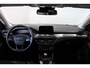 Ford Focus Wagon 1.0 EcoBoost Titanium Business | Winter pack | Styling Pack | B&O Audio |