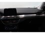 Ford Focus Wagon 1.0 EcoBoost Titanium Business | Winter pack | Styling Pack | B&O Audio |