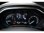 Ford Focus Wagon 1.0 EcoBoost Titanium Business | Winter pack | Styling Pack | B&O Audio |