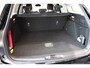 Ford Focus Wagon 1.0 EcoBoost Titanium Business | Winter pack | Styling Pack | B&O Audio |