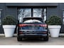 Audi Q8 60 TFSI e Competition 490pk, Carbon, Full-options 2025