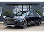 Audi Q8 60 TFSI e Competition 490pk, Carbon, Full-options 2025